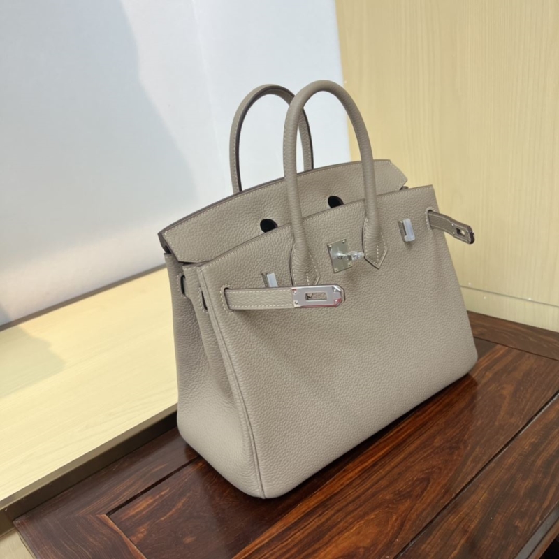 Hermes Kelly Bags